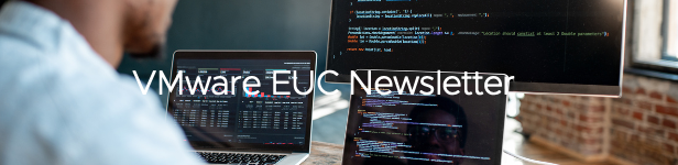 EUC Newsletter 2024 Week 30