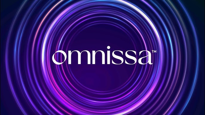 Omnissa World Link Directory