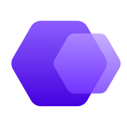 Omnissa Workspace ONE UEM Application Installation Behavior (Windows)
